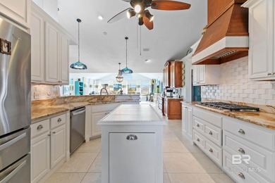 Located in the most desirable community of Craft Farms, this on Craft Farms - Cypress Bend in Alabama - for sale on GolfHomes.com, golf home, golf lot