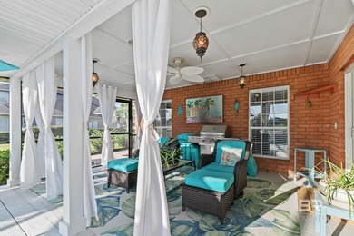Located in the most desirable community of Craft Farms, this on Craft Farms - Cypress Bend in Alabama - for sale on GolfHomes.com, golf home, golf lot
