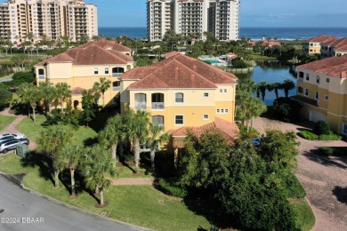 WOW!! 6 Months pre-paid HOA fees paid with acceptable offer!!! on Hammock Dunes Club in Florida - for sale on GolfHomes.com, golf home, golf lot