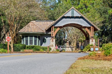 Welcome to 1229 Prospect Promenade. This beautiful bungalow has on Sharks Tooth Golf Club in Florida - for sale on GolfHomes.com, golf home, golf lot