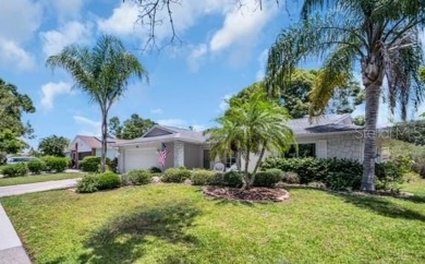 Step into light and bright Florida living with this spacious on Highland Lakes Executive Golf Course in Florida - for sale on GolfHomes.com, golf home, golf lot