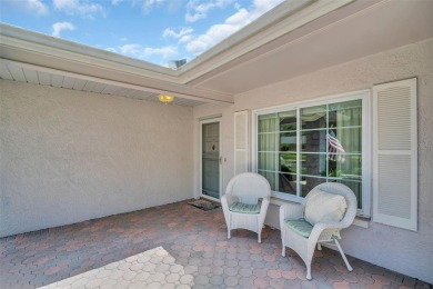 Step into light and bright Florida living with this spacious on Highland Lakes Executive Golf Course in Florida - for sale on GolfHomes.com, golf home, golf lot