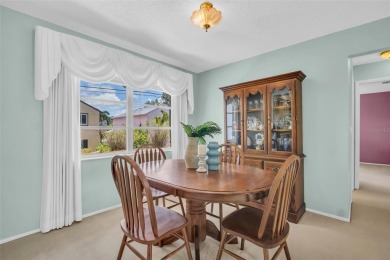 Step into light and bright Florida living with this spacious on Highland Lakes Executive Golf Course in Florida - for sale on GolfHomes.com, golf home, golf lot