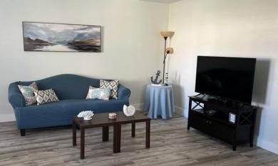 Resort Living just 5 miles to the beach but with so many on The American Golf Club in Florida - for sale on GolfHomes.com, golf home, golf lot