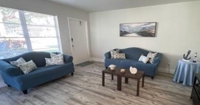 Resort Living just 5 miles to the beach but with so many on The American Golf Club in Florida - for sale on GolfHomes.com, golf home, golf lot