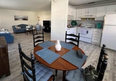 Resort Living just 5 miles to the beach but with so many on The American Golf Club in Florida - for sale on GolfHomes.com, golf home, golf lot