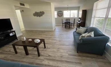 Resort Living just 5 miles to the beach but with so many on The American Golf Club in Florida - for sale on GolfHomes.com, golf home, golf lot