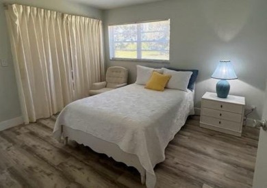 Resort Living just 5 miles to the beach but with so many on The American Golf Club in Florida - for sale on GolfHomes.com, golf home, golf lot