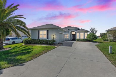 NEW ROOF AND NEW HVAC SYSTEM  (2024)!  Welcome to your dream on Stonecrest Golf and Club Club in Florida - for sale on GolfHomes.com, golf home, golf lot