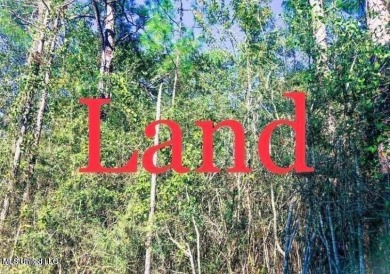 Are you looking to build a family home or a weekend get-a-away? on The Bridges Golf Club At Hollywood Casino in Mississippi - for sale on GolfHomes.com, golf home, golf lot