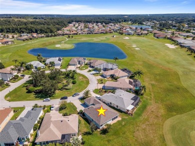 NEW ROOF AND NEW HVAC SYSTEM  (2024)!  Welcome to your dream on Stonecrest Golf and Club Club in Florida - for sale on GolfHomes.com, golf home, golf lot