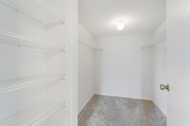 Large 2/2 with gorgeous view of the golf course and pool. Bonus* on Poinciana Golf Club in Florida - for sale on GolfHomes.com, golf home, golf lot