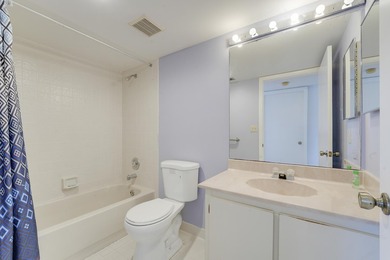 Large 2/2 with gorgeous view of the golf course and pool. Bonus* on Poinciana Golf Club in Florida - for sale on GolfHomes.com, golf home, golf lot