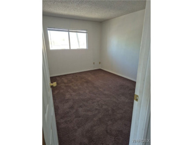 PRIME UPSTAIRS CORNER VIEW CONDO WITH BEST PATIO VIEWS OF GOLF on Chaparral Golf and Country Club in Arizona - for sale on GolfHomes.com, golf home, golf lot