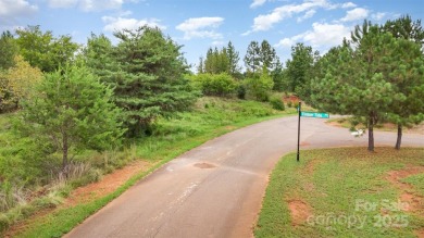Rare opportunity to build on one of the last remaining lots in on Edgewater Golf Club in South Carolina - for sale on GolfHomes.com, golf home, golf lot