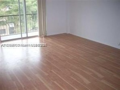 Excellent location and i Investment in Manors of Inverrary! ?? on  in Florida - for sale on GolfHomes.com, golf home, golf lot