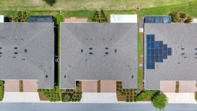 Why settle for a golf course view when you can live right on it? on Trilogy at Ocala Preserve in Florida - for sale on GolfHomes.com, golf home, golf lot