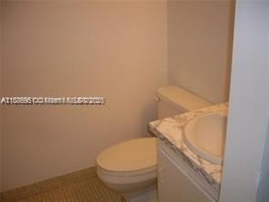 Excellent location and i Investment in Manors of Inverrary! ?? on  in Florida - for sale on GolfHomes.com, golf home, golf lot