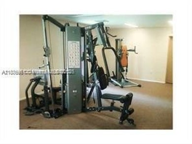 Excellent location and i Investment in Manors of Inverrary! ?? on  in Florida - for sale on GolfHomes.com, golf home, golf lot