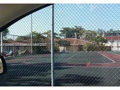 Excellent location and i Investment in Manors of Inverrary! ?? on  in Florida - for sale on GolfHomes.com, golf home, golf lot