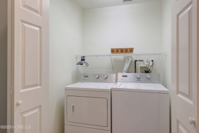 Prime Location with Exceptional Upgrades! Stunning former model on Pine Barrens Golf Club in New Jersey - for sale on GolfHomes.com, golf home, golf lot