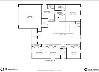 Welcome to this charming home on a corner lot home that sits up on Citrus Springs Country Club in Florida - for sale on GolfHomes.com, golf home, golf lot