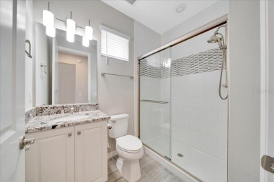 Why settle for a golf course view when you can live right on it? on Trilogy at Ocala Preserve in Florida - for sale on GolfHomes.com, golf home, golf lot