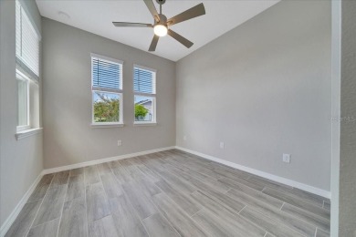 Why settle for a golf course view when you can live right on it? on Trilogy at Ocala Preserve in Florida - for sale on GolfHomes.com, golf home, golf lot