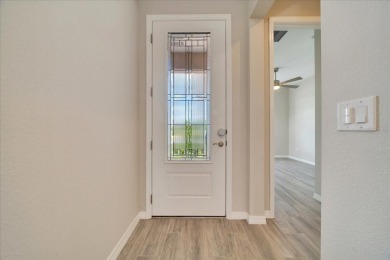 Why settle for a golf course view when you can live right on it? on Trilogy at Ocala Preserve in Florida - for sale on GolfHomes.com, golf home, golf lot