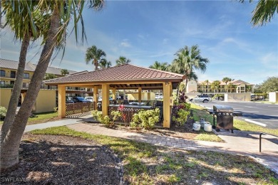 Kelly Greens Golf & Country Club is in an excellent location on Kelly Greens Golf and Country Club in Florida - for sale on GolfHomes.com, golf home, golf lot