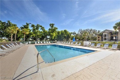 Kelly Greens Golf & Country Club is in an excellent location on Kelly Greens Golf and Country Club in Florida - for sale on GolfHomes.com, golf home, golf lot