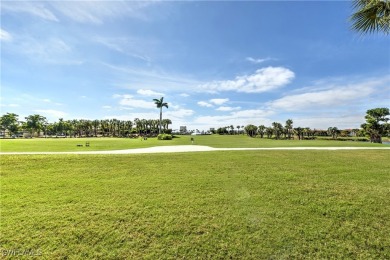 Kelly Greens Golf & Country Club is in an excellent location on Kelly Greens Golf and Country Club in Florida - for sale on GolfHomes.com, golf home, golf lot