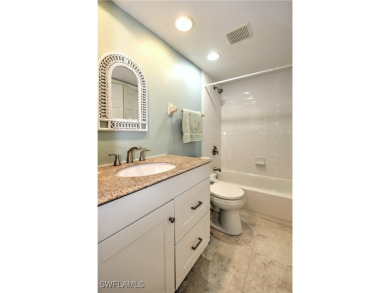 Kelly Greens Golf & Country Club is in an excellent location on Kelly Greens Golf and Country Club in Florida - for sale on GolfHomes.com, golf home, golf lot