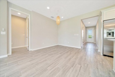 Why settle for a golf course view when you can live right on it? on Trilogy at Ocala Preserve in Florida - for sale on GolfHomes.com, golf home, golf lot