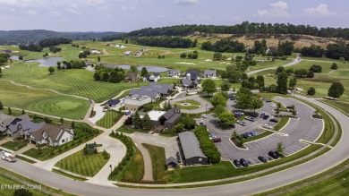 Come and build your dream home and start living the Lake & Golf on Tennessee National Golf Club in Tennessee - for sale on GolfHomes.com, golf home, golf lot