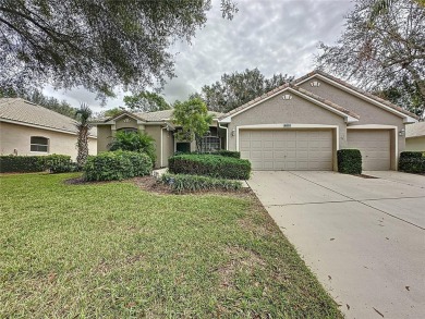 Welcome to Kings Ridge Golfing Community.  This home is located on Kings Ridge Golf Club in Florida - for sale on GolfHomes.com, golf home, golf lot