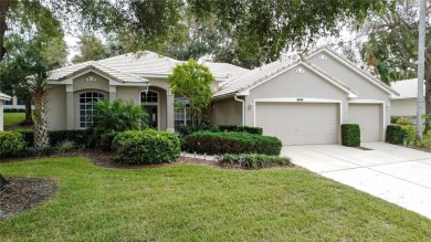 Welcome to Kings Ridge Golfing Community.  This home is located on Kings Ridge Golf Club in Florida - for sale on GolfHomes.com, golf home, golf lot