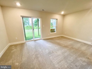 READY NOW WITH UNBELIEVABLE INCENTIVES! BAYLOR WITH DECK & 3RD on Plantation Lakes Golf and Country Club in Delaware - for sale on GolfHomes.com, golf home, golf lot