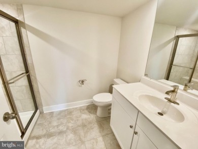 READY NOW WITH UNBELIEVABLE INCENTIVES! BAYLOR WITH DECK & 3RD on Plantation Lakes Golf and Country Club in Delaware - for sale on GolfHomes.com, golf home, golf lot