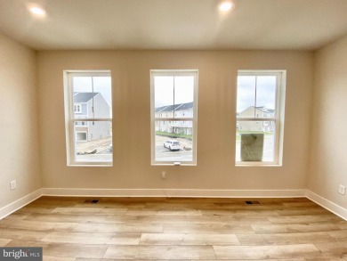 READY NOW WITH UNBELIEVABLE INCENTIVES! BAYLOR WITH DECK & 3RD on Plantation Lakes Golf and Country Club in Delaware - for sale on GolfHomes.com, golf home, golf lot