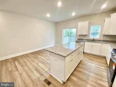 READY NOW WITH UNBELIEVABLE INCENTIVES! BAYLOR WITH DECK & 3RD on Plantation Lakes Golf and Country Club in Delaware - for sale on GolfHomes.com, golf home, golf lot