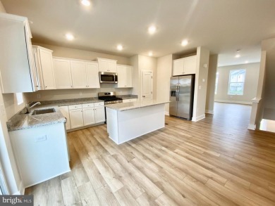 READY NOW WITH UNBELIEVABLE INCENTIVES! BAYLOR WITH DECK & 3RD on Plantation Lakes Golf and Country Club in Delaware - for sale on GolfHomes.com, golf home, golf lot