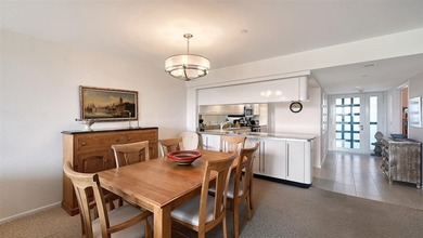 Coveted Southern exposure offering morning sun with a very on Links on Longboat Golf Club in Florida - for sale on GolfHomes.com, golf home, golf lot