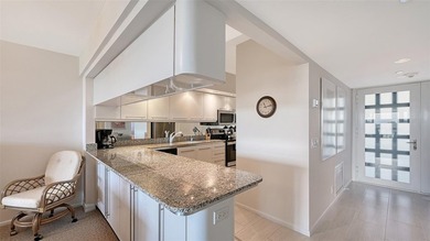 Coveted Southern exposure offering morning sun with a very on Links on Longboat Golf Club in Florida - for sale on GolfHomes.com, golf home, golf lot