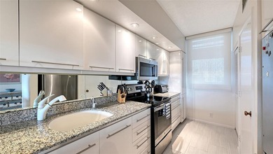 Coveted Southern exposure offering morning sun with a very on Links on Longboat Golf Club in Florida - for sale on GolfHomes.com, golf home, golf lot