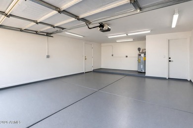 NO HOA & NEW 2023 HVAC! Plenty of space for all your toys! This on Arizona Golf Resort and Conference Center in Arizona - for sale on GolfHomes.com, golf home, golf lot