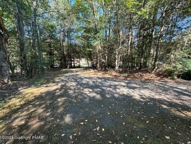 Golf Course Home at its best. Totally rehabbed throughout. The on Pocono Farms Country Club in Pennsylvania - for sale on GolfHomes.com, golf home, golf lot