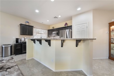 Experience resort-style living in the peaceful master-planned on Mountain Falls Golf Course in Nevada - for sale on GolfHomes.com, golf home, golf lot