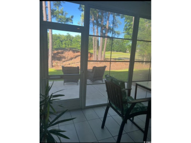 Experience coastal living in this stunning 5 bedroom 3.5 bath on Barefoot Resort and Golf Club  in South Carolina - for sale on GolfHomes.com, golf home, golf lot
