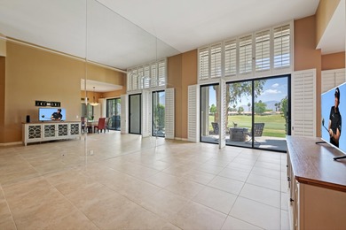 Stunning location on the 14th fairway of the acclaimed PGA West on PGA West Private Golf Courses in California - for sale on GolfHomes.com, golf home, golf lot